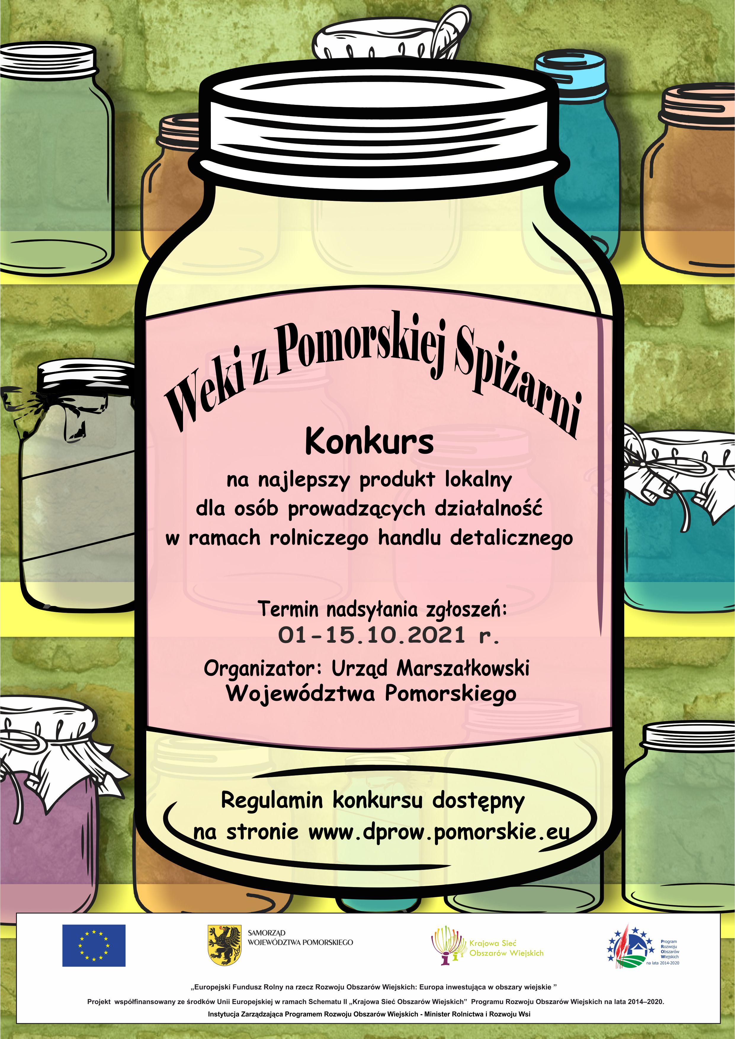 platak-Weki-z-Pomorskiej-Spizarni