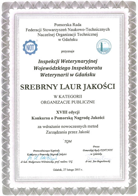 srebrny_laur_jakosci_xviii.jpg