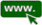 www.jpg