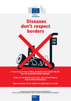 pm_poster_1_diseases-respect-borders_eng.jpg