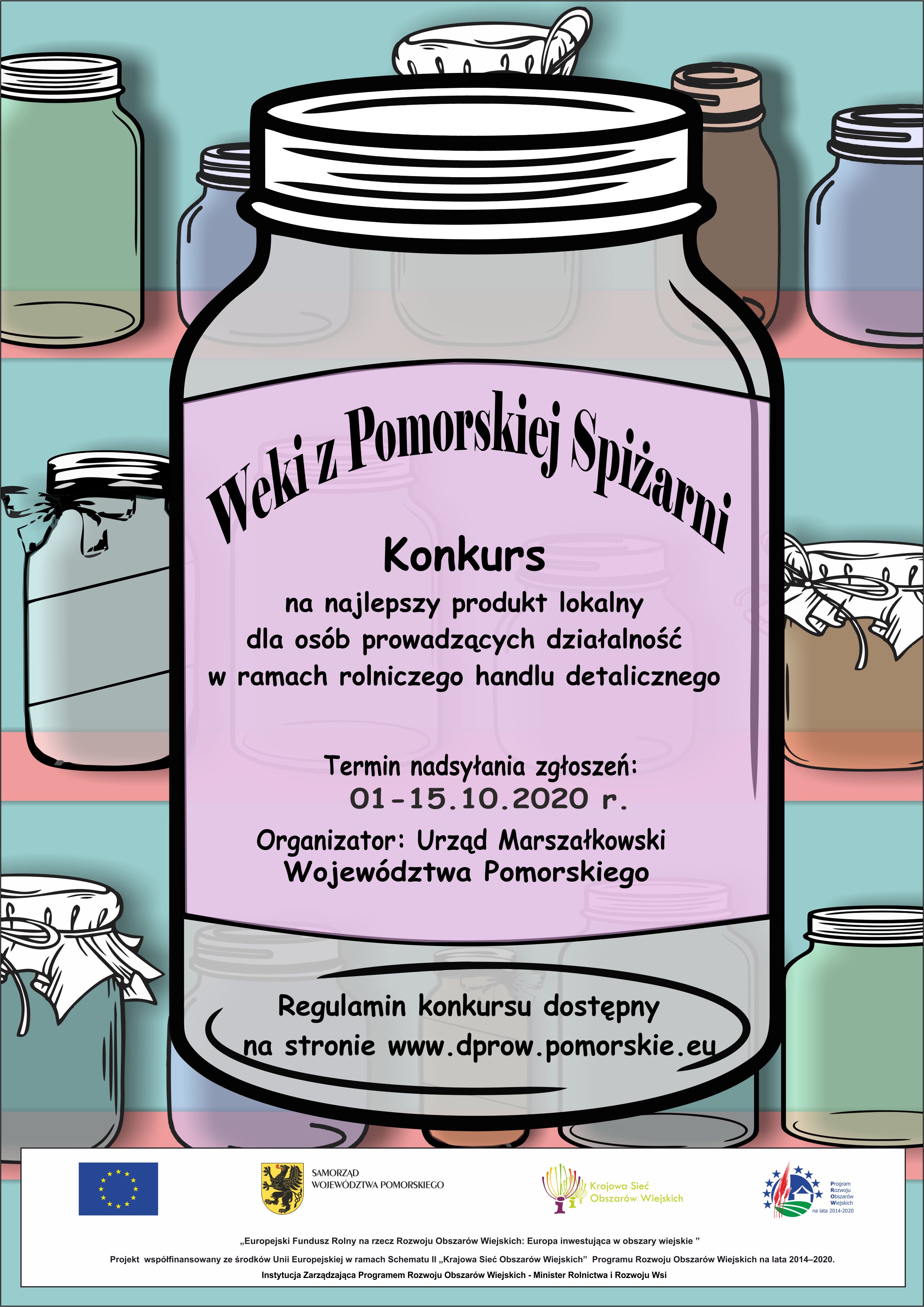 platak-Weki-z-Pomorskiej-Spizarni