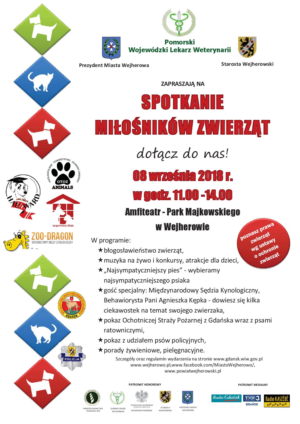 plakat_08.09.2018.jpg