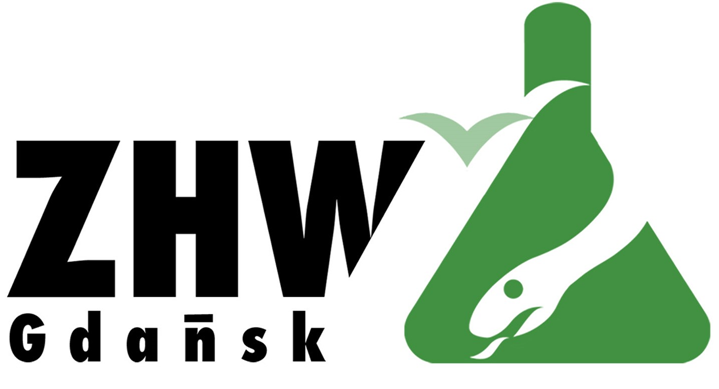 logo_zhw.png