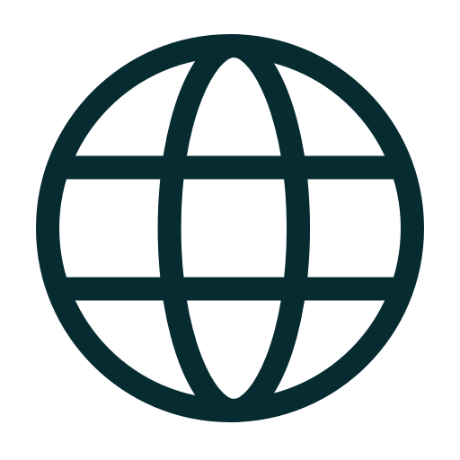 website.png